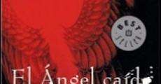 Novela El ángel caído
