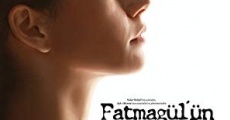 Fatmagul, novela completa