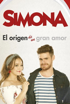 Simona online gratis
