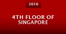 4th Floor of Singapore (2016)