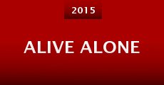 Alive Alone (2015)