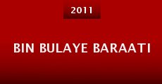 bin bulaye baraati flame videos download