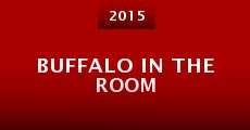 Buffalo in the Room