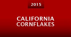 California Cornflakes (2015)