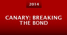 Canary: Breaking the Bond