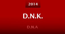 D.N.K. (2014)