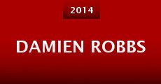 Damien Robbs