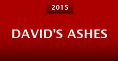 David's Ashes