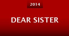 Dear Sister