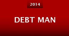 Película Debt Man