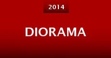 Diorama (2014)