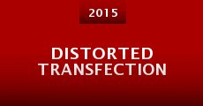 Distorted Transfection