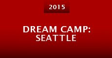 Dream Camp: Seattle