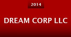 Dream Corp LLC