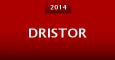 Dristor (2014)