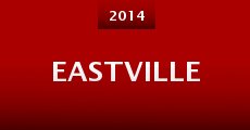 Eastville (2014)