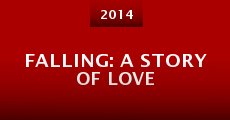 Falling: A Story of Love