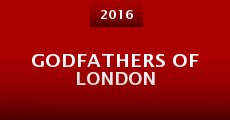 Godfathers of London