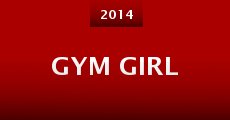 Gym Girl (2014)