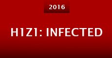 H1Z1: Infected