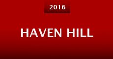 Haven Hill (2016)