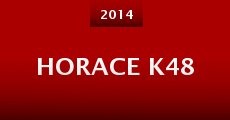 Horace K48 (2014)