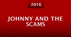 Johnny and the Scams