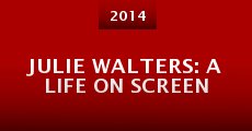 Julie Walters: A Life on Screen (2014)