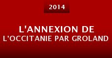 L'annexion de l'Occitanie par Groland (Journal du Fifigrot 2014) (2014)