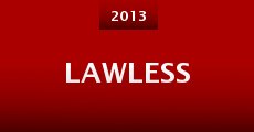 Lawless