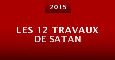 Les 12 travaux de Satan