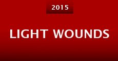 Light Wounds (2015)