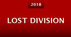Lost Division