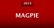 Magpie (2015)
