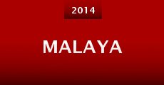 Malaya (2014)
