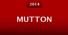 Mutton (2014)