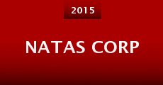 Natas Corp