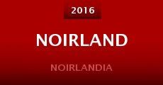 Noirland (2016)