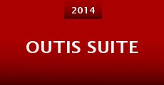 Outis Suite