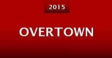 Overtown