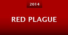 Red Plague (2014)