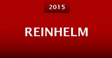 Reinhelm (2015)