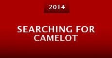 Searching for Camelot
