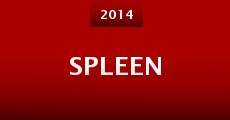 Spleen (2014)
