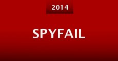 Spyfail