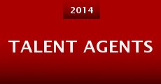 Talent Agents
