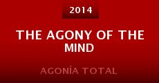 The Agony of the Mind (2014)