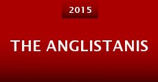 The Anglistanis