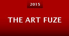 The Art Fuze (2015)