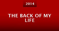 The Back of My Life (2014)